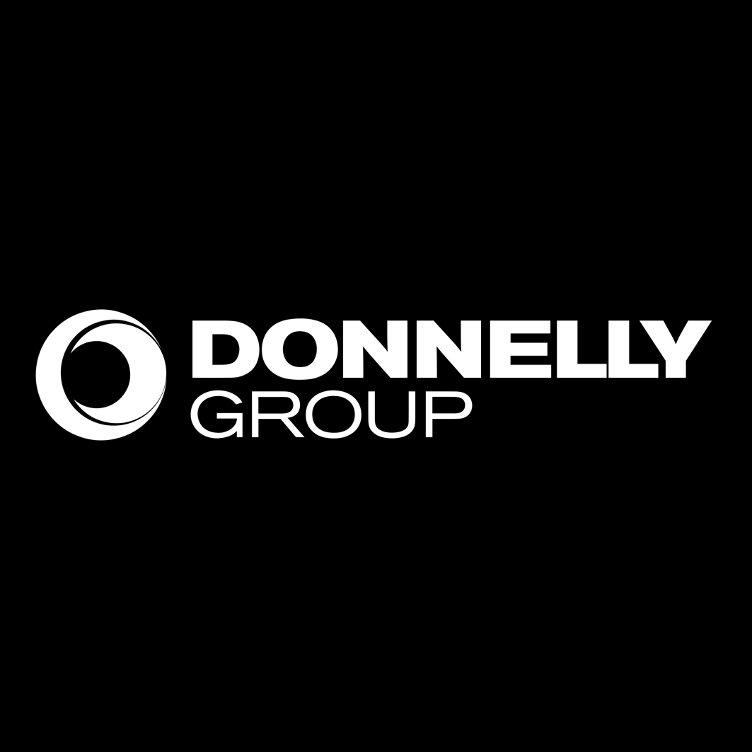 Donnelly Final