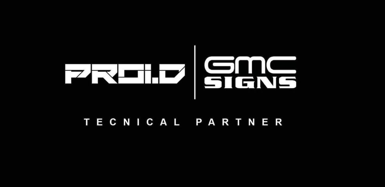 GMC Technical Partner